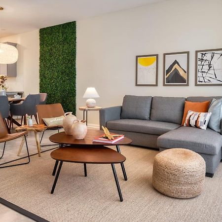 Pleasant Home With Lake View And Themed Bedroom Orlando Dış mekan fotoğraf